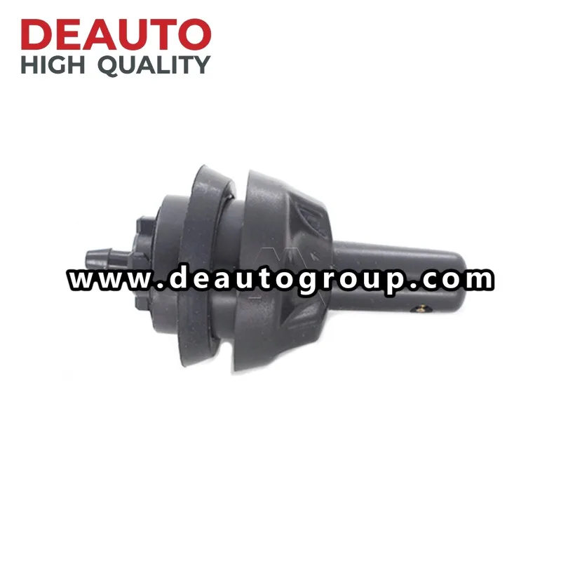 Windshield Washer Nozzle