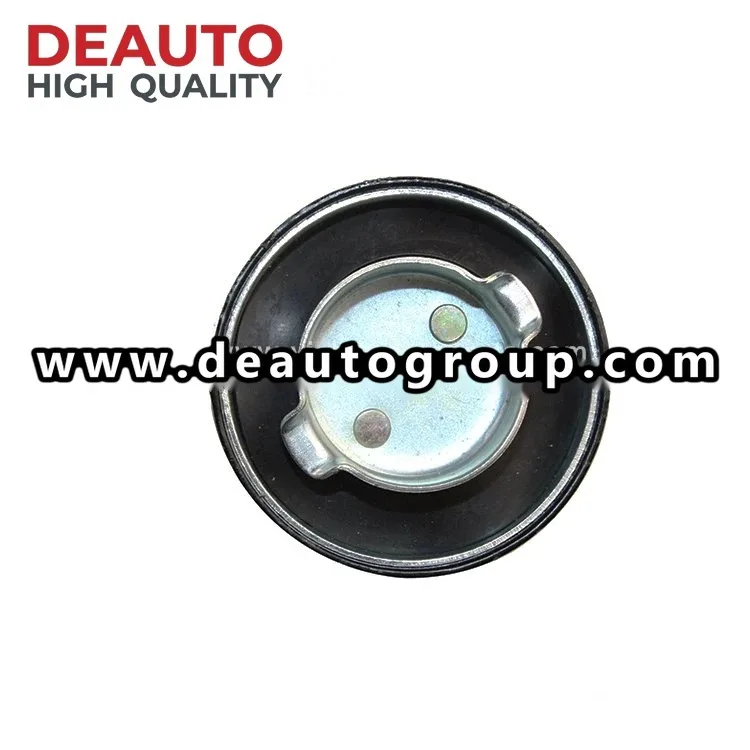 Fuel Tank Filler Cap