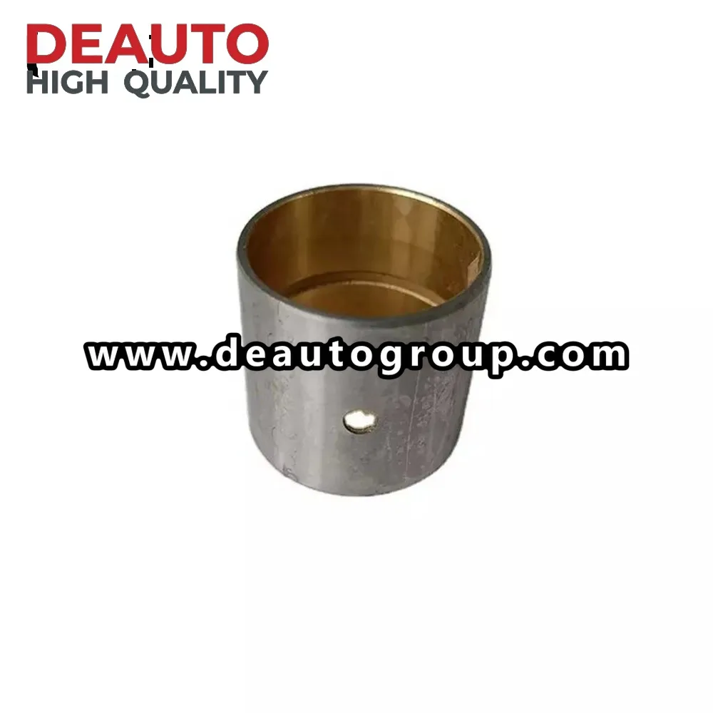 Connecting Rod Bushing