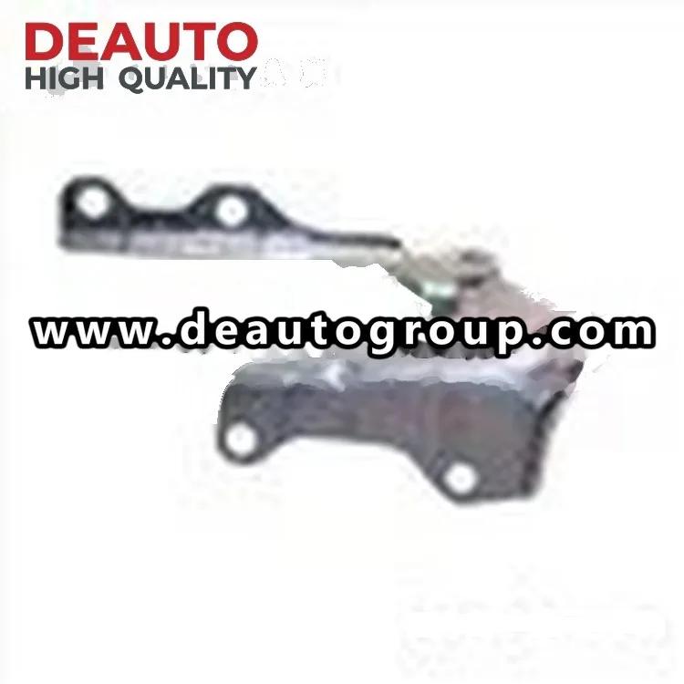 Engine Hood Hinge