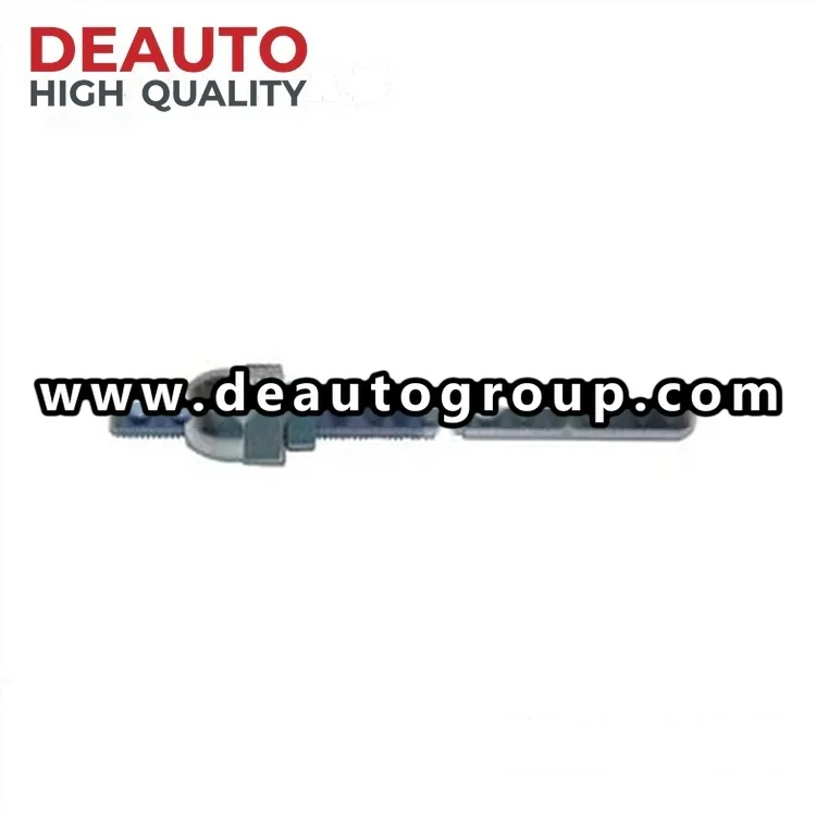 Slave Cylinder Push Rod