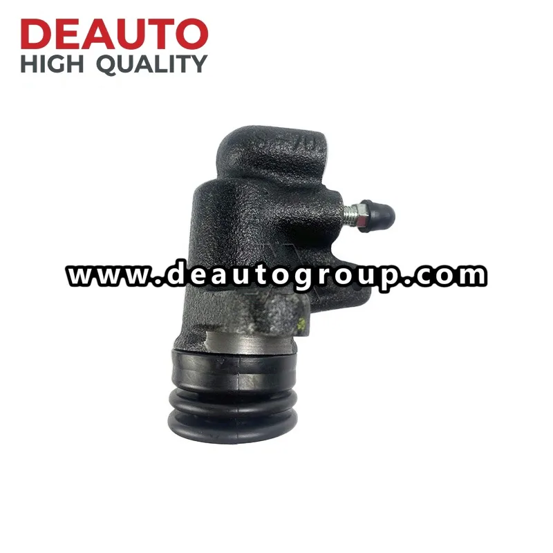 Clutch Slave Cylinder