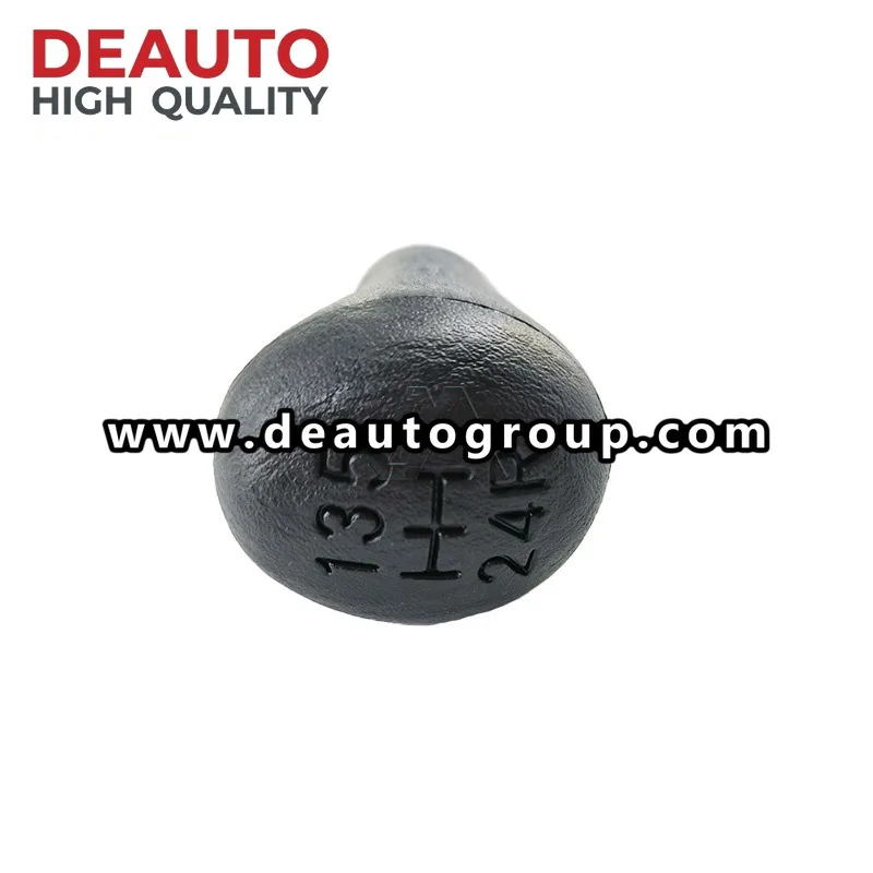 Change Lever Knob