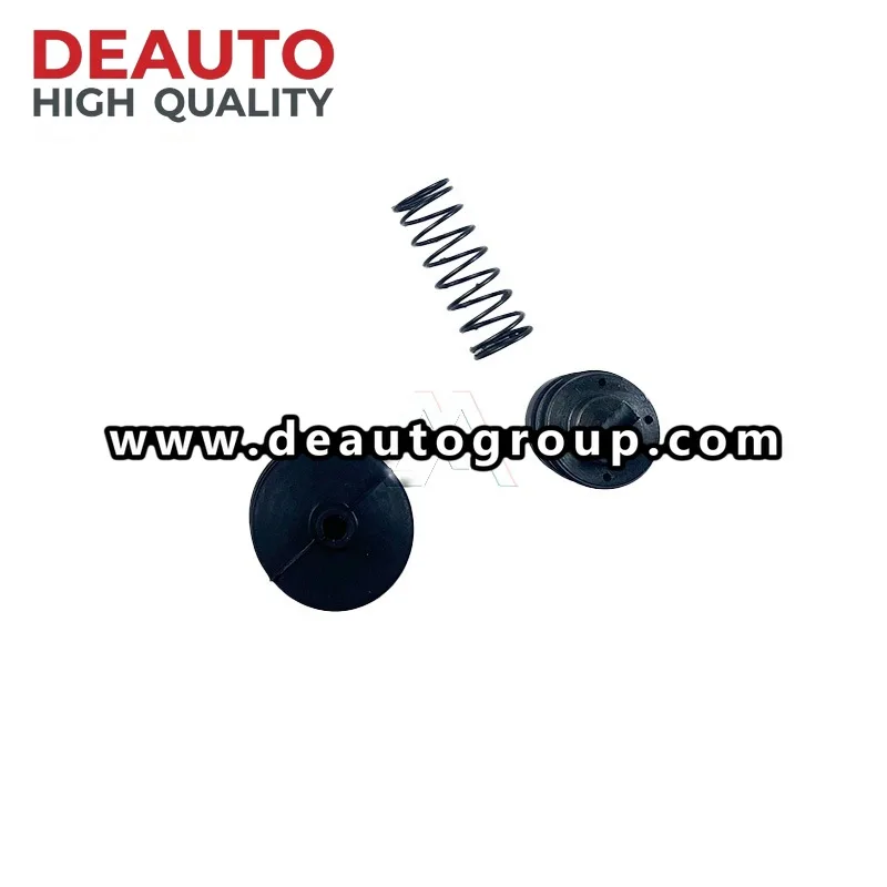 Clutch Slave Cylinder Repair Kit