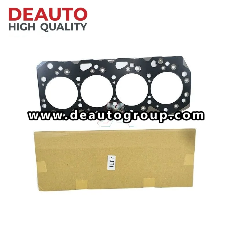 Cylinder Head Gasket
