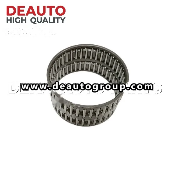 Isuzu NPR 4HE1 Mainshaft Needke Bearing