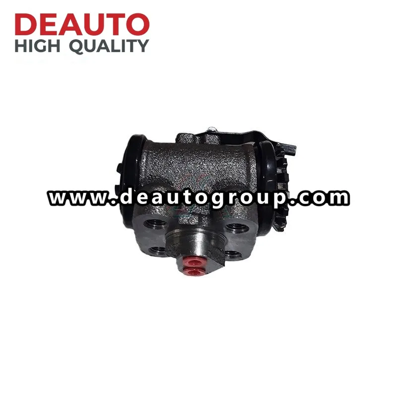 Rear Brake Wheel Cylinder
