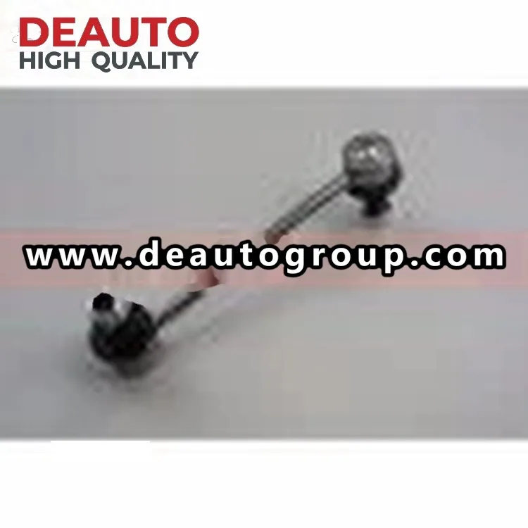 Rear Stabilizer Rod Link Assembly
