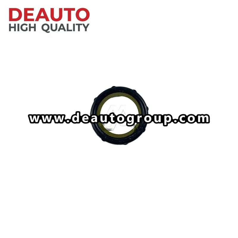 Isuzu NKR55 4JB1 Gasket Oil Cooler C BL