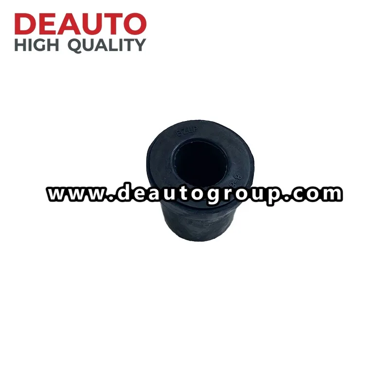 Shackle Bushing