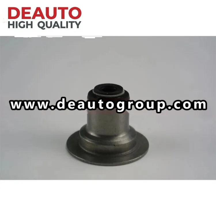 Valve Stem End Cap