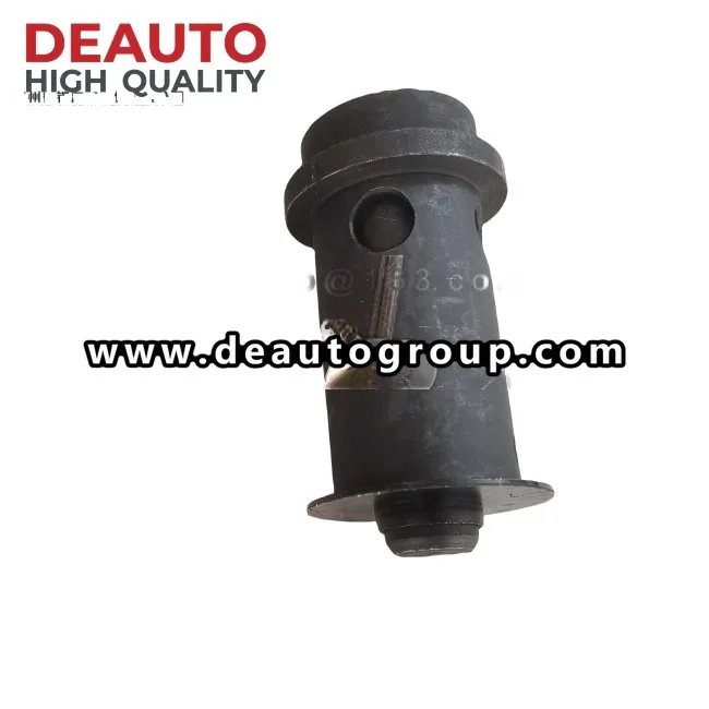 Bypass Valve Assembly
