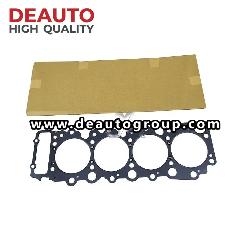 Cylinder Head Gasket