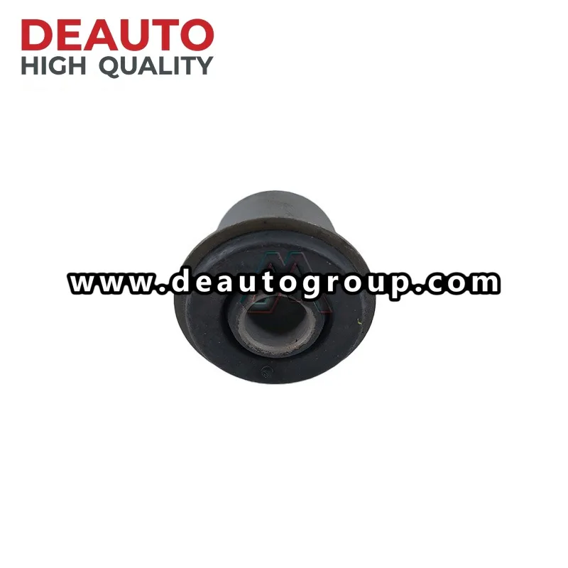 BUSHING BRKT RR SPRING
