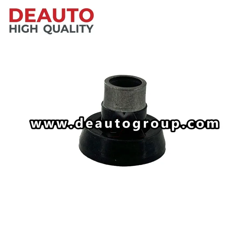 COVER, OUTER