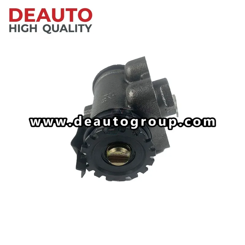 CYLINDER; WHEEL,RR BRK