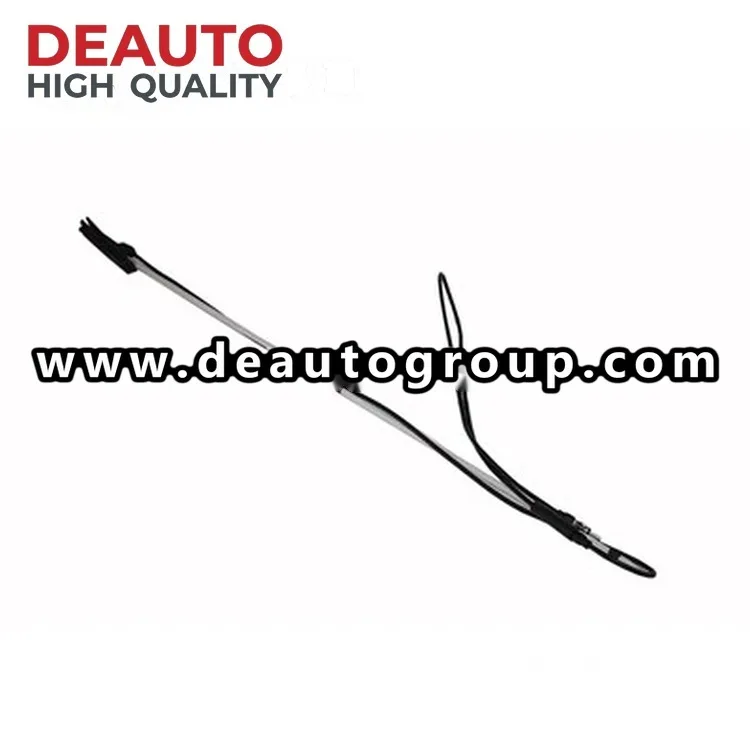 ANTENNA
