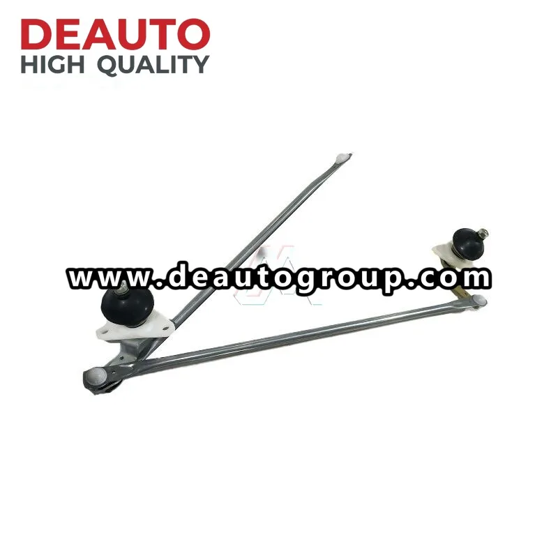 LINK ; FRT WIPER