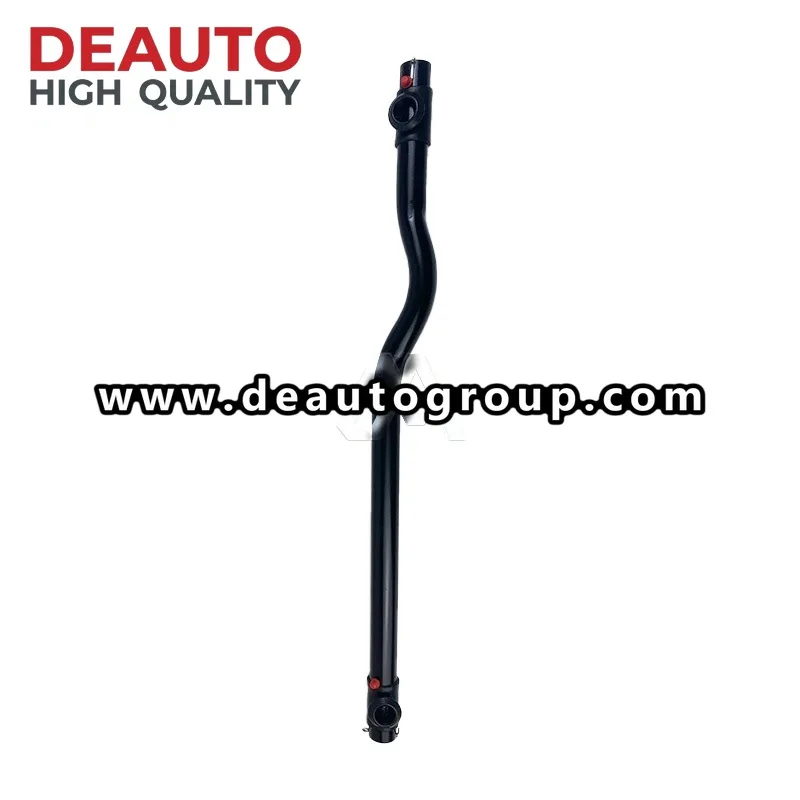 Steering Drag Link