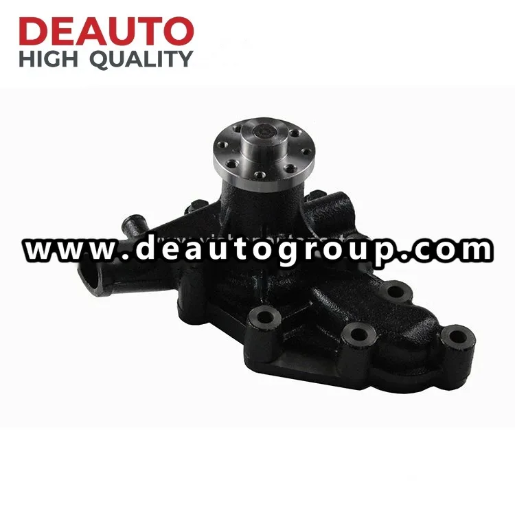 WATER PUMP-03OAGCOOBON (5)