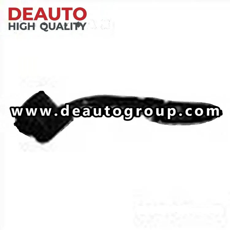Fender Liner