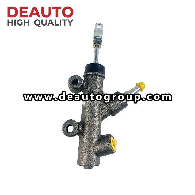 Clutch Master Cylinder NKP Commercial
