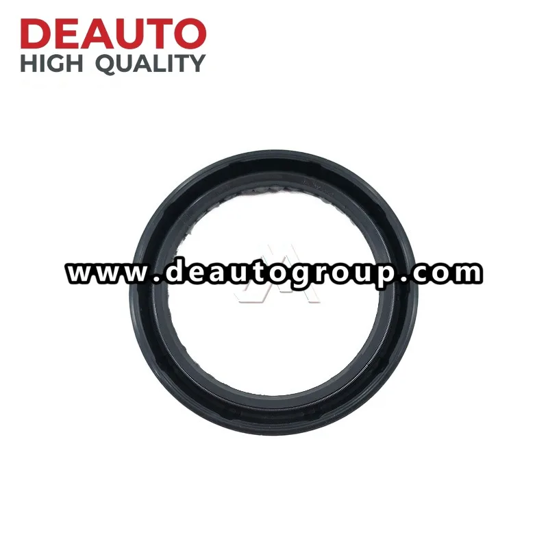 Transmission Rear Oil Seal Myy5T Gearbox