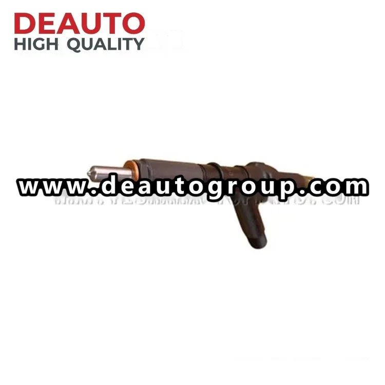 Jh1 Fuel Injector Assembly