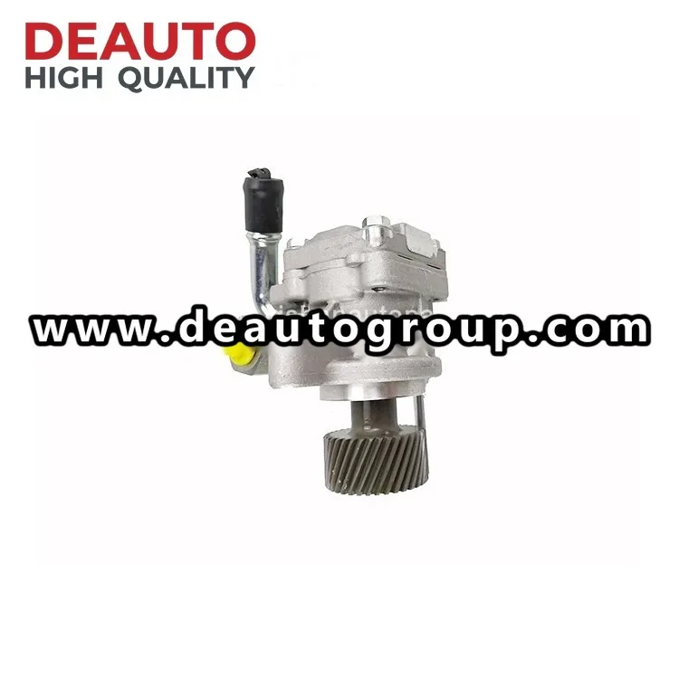 Amazon Top Selling Uh71 Trw Power Steering Pump Assm Ranger