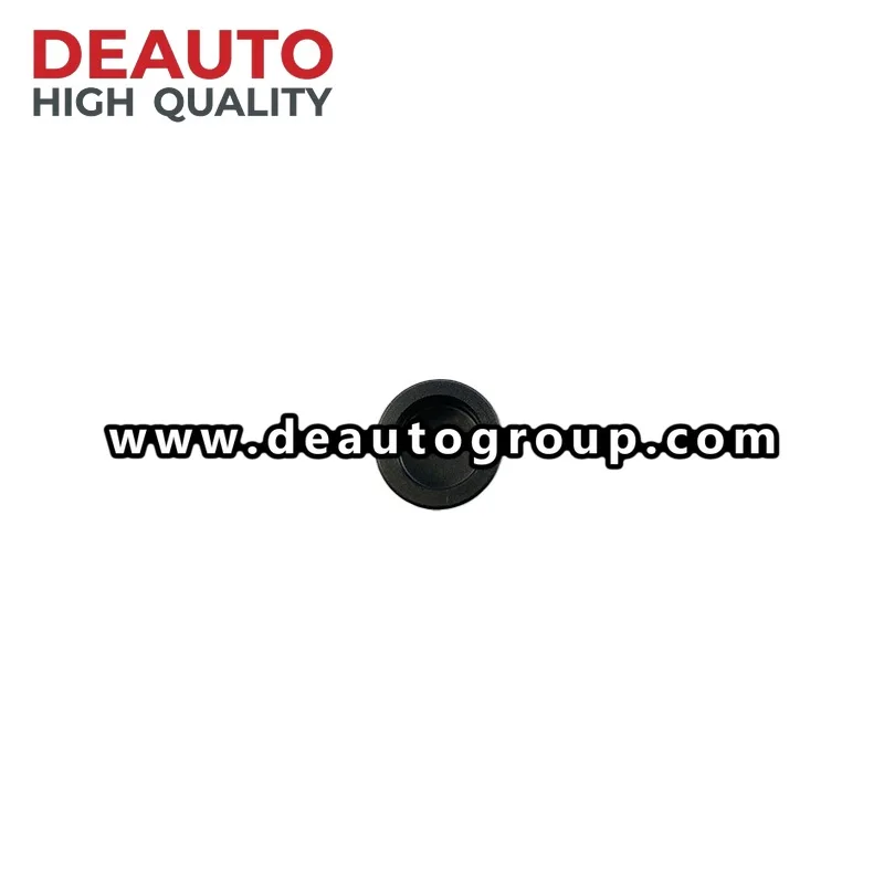 Valve Cap Compatible FVR HE1 Series
