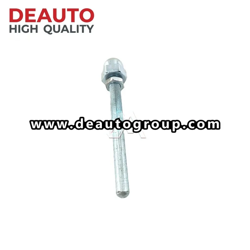 Clutch Slave Cylinder Push Rod Myy5T Light