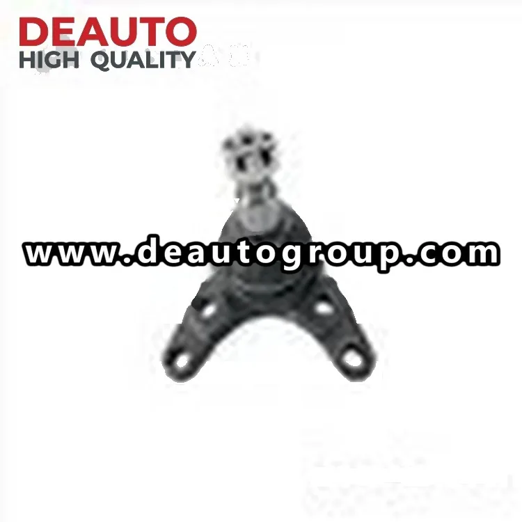 Ur61 Lower Ball Joint