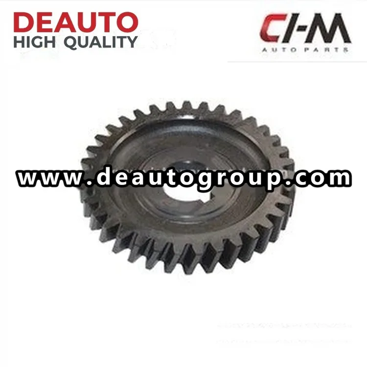 NPRcaimshaft Gear