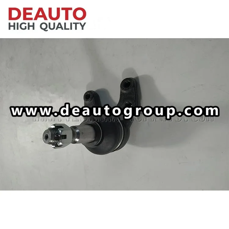 Ur58 Ball Joint
