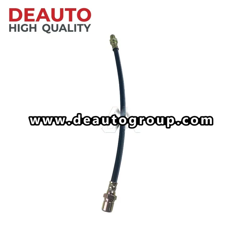 Clutch Slave Cylinder Hose