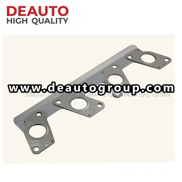 Exhaust Valve Gasket Wltl