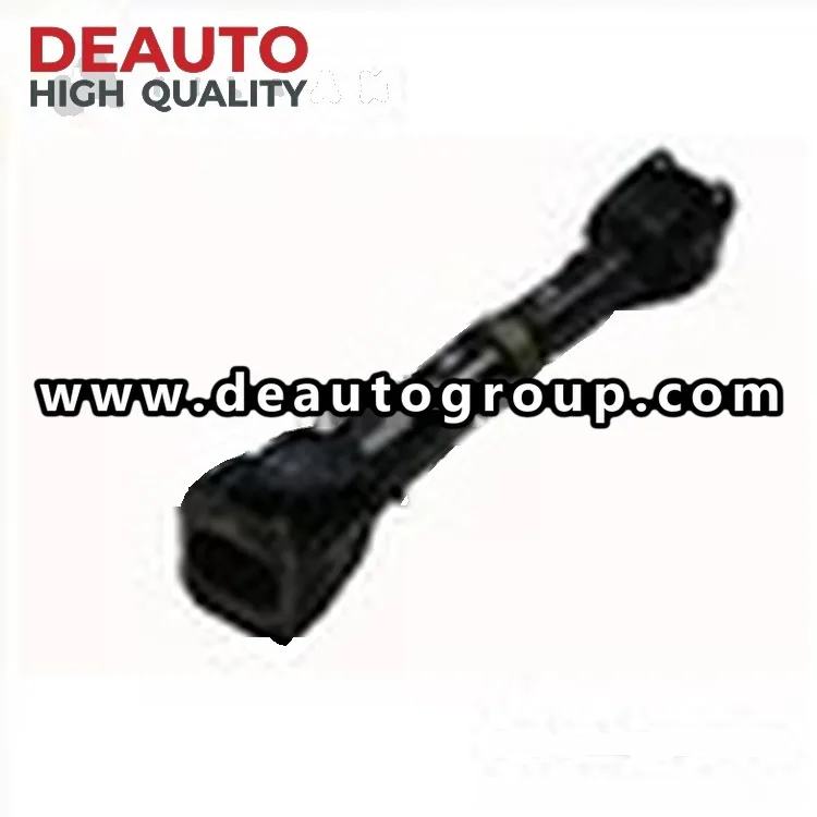 Transmission Shaft