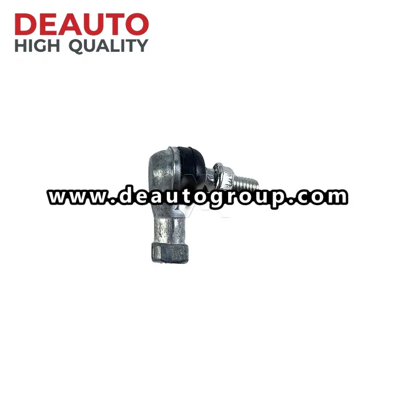 Gear Shift Lever Knob