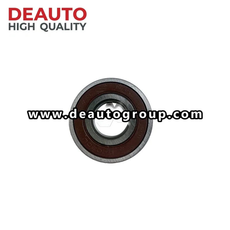 Flywheel Guide Bearing HF1