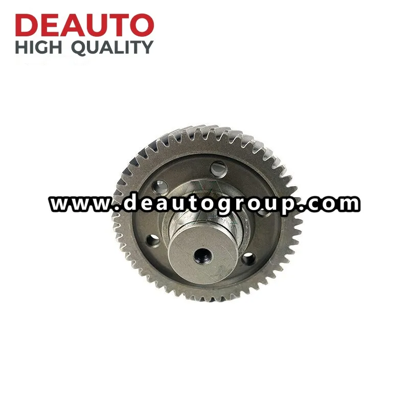 Transmission Gear Counter Shaft JB1