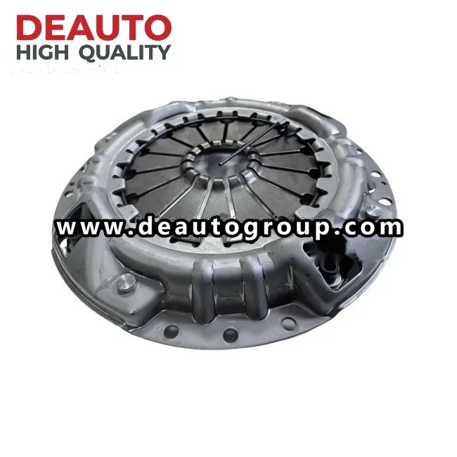 HF1 HG1 Clutch Cover