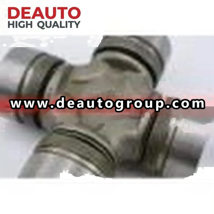 Drive Shaft Crosshead JH1