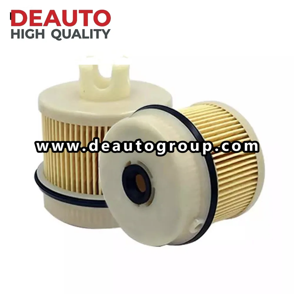 Element Assembly Dyna Toyoace S05D
