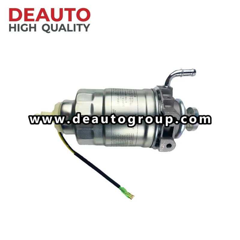 Fuel Filter Water Separator HF1