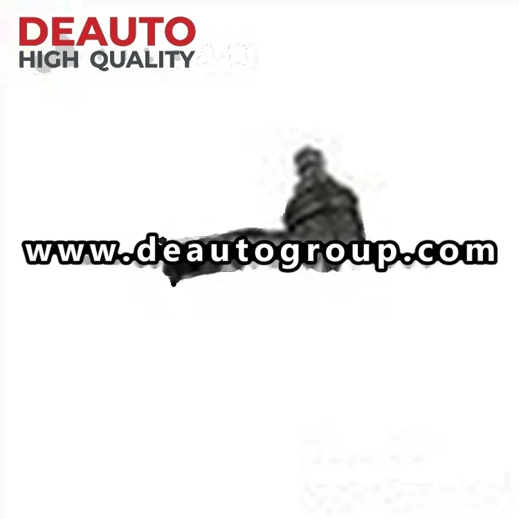 Ur61 Tie Rod Out Pickup