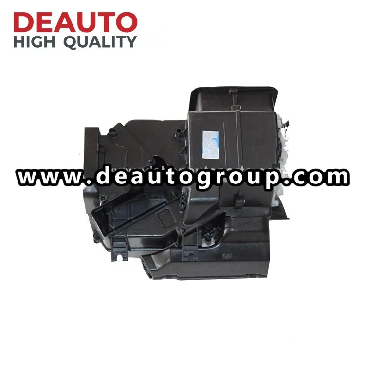 Nkr55 Jb1 Blower Housing