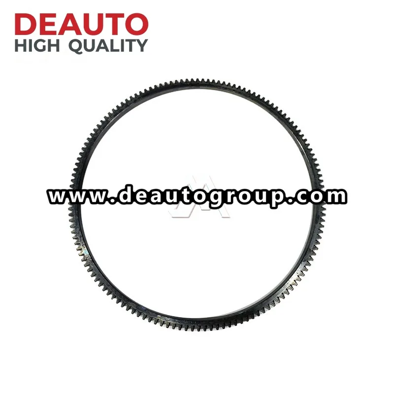 Flywheel Ring Gear HF1