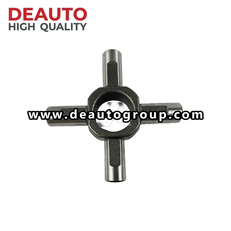 Spider Diff Pinion