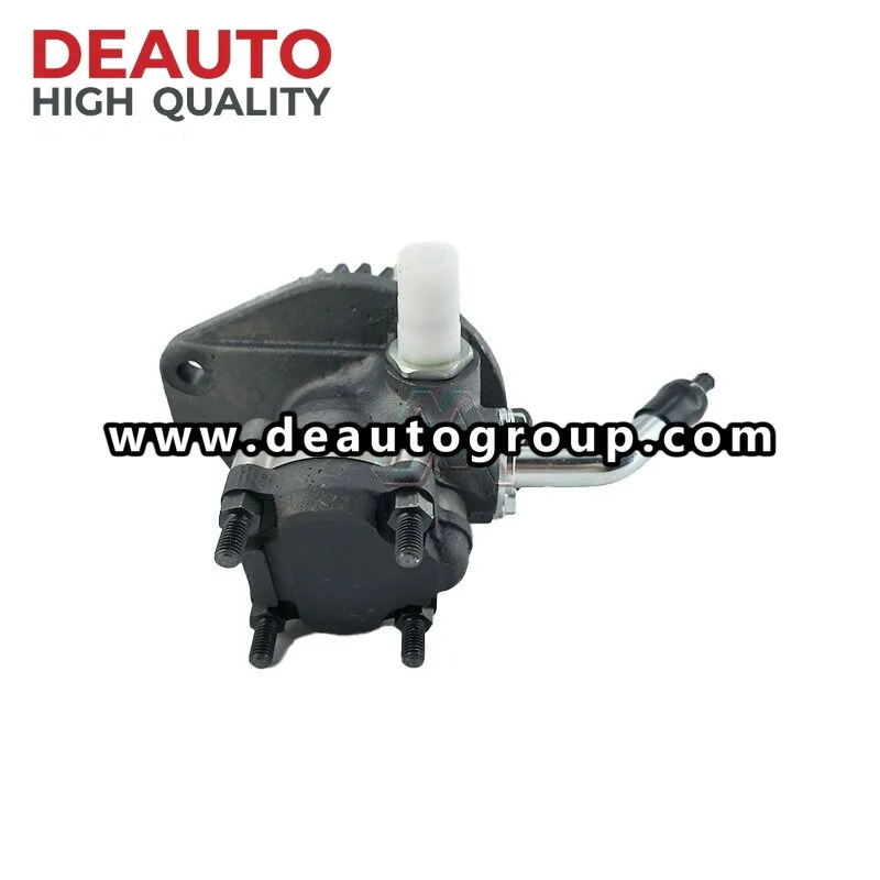 Oil Pan Seal Gasket HF1 Accessories