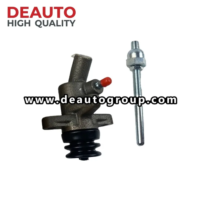 Clutch Slave Cylinder HF1 Brake